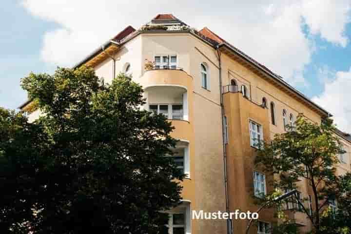 House for sale in 46147 Oberhausen