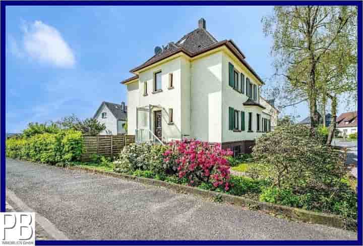 Maison à vendre à 42111 Wuppertal