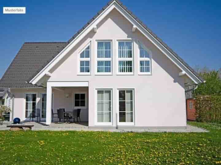 House for sale in 38723 Seesen