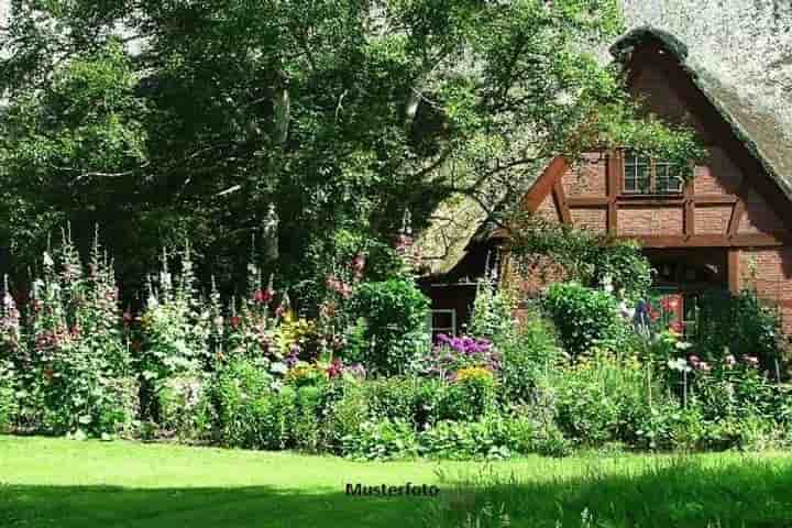 Casa para venda em 31683 Obernkirchen