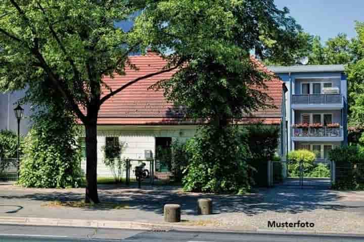 House for sale in 22605 Hamburg