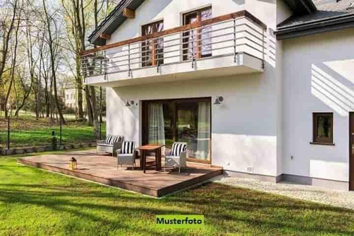 House for sale in 02991 Lauta