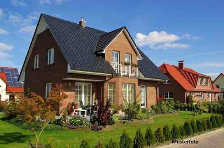 Maison à vendre à 85598 Vaterstetten