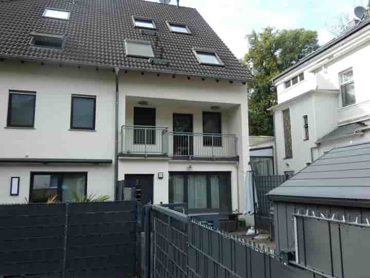 Other for sale in 45309 Essen                   - Nordrhein-Westfalen