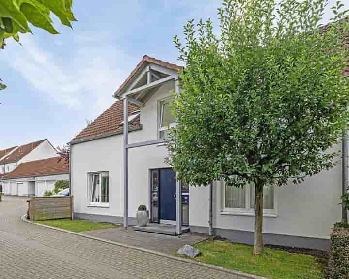 Casa in vendita a 40878 Ratingen