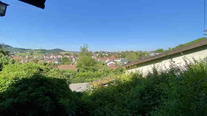 Другое для продажи в 71717 Beilstein                   - Baden-Württemberg