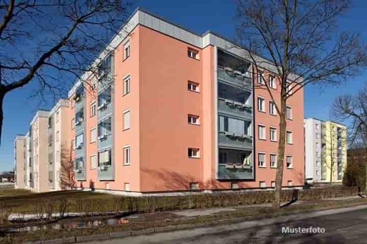 Maison à vendre à 47059 Duisburg