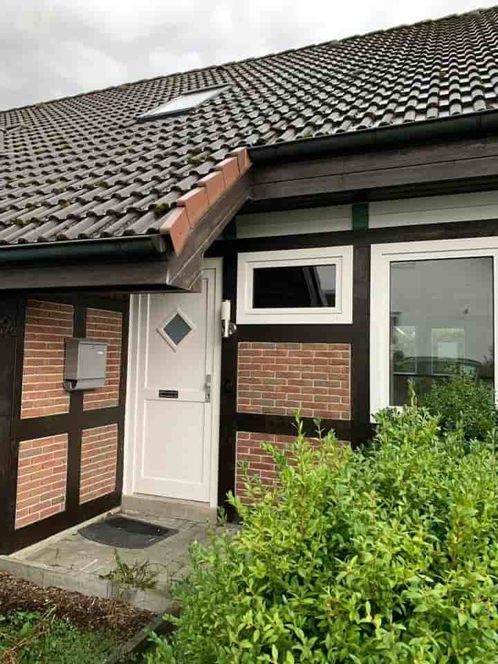 Casa para venda em 33142 Büren                   - Nordrhein-Westfalen