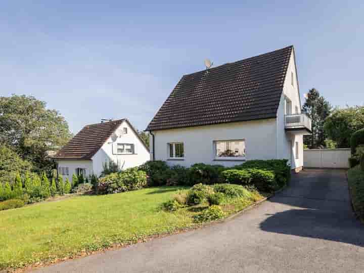 House for sale in 58332 Schwelm