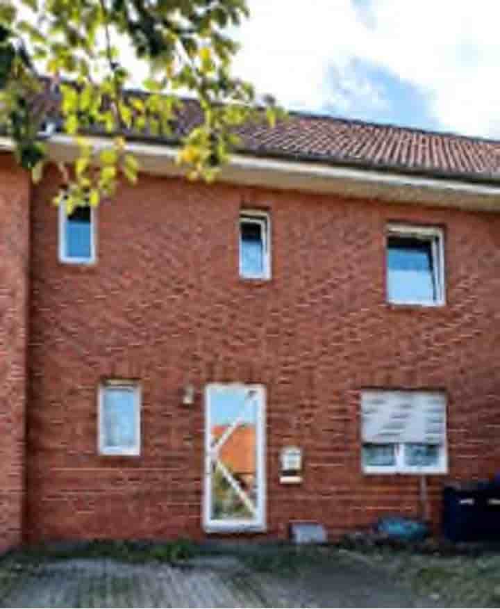 Maison à vendre à 49497 Mettingen                   - Nordrhein-Westfalen