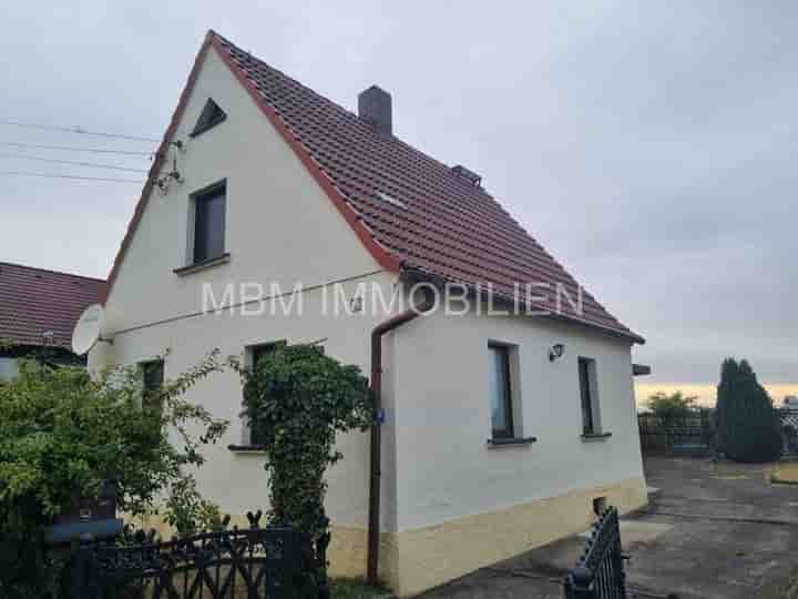 Other for sale in 01612 Nünchritz