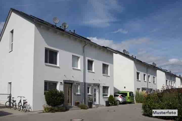 Maison à vendre à 50374 Erftstadt