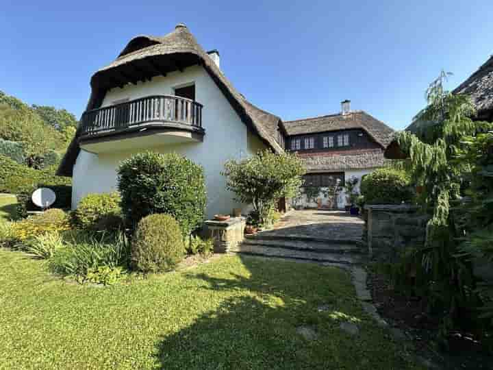 Autre à vendre à 59821 Arnsberg