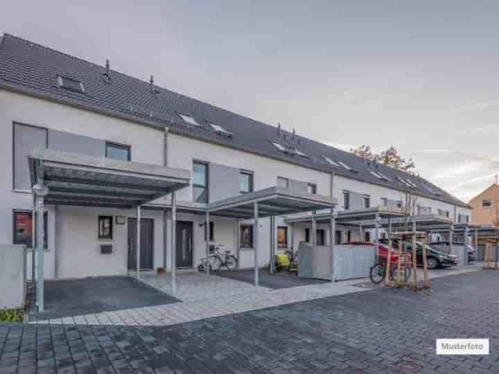 House for sale in 58849 Herscheid