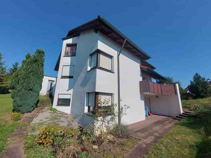 Дом для продажи в 73061 Ebersbach                   - Baden-Württemberg