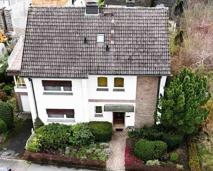 Casa para venda em 59821 Arnsberg                   - Nordrhein-Westfalen