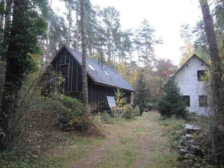 Autre à vendre à 31535 Neustadt am Rübenberge