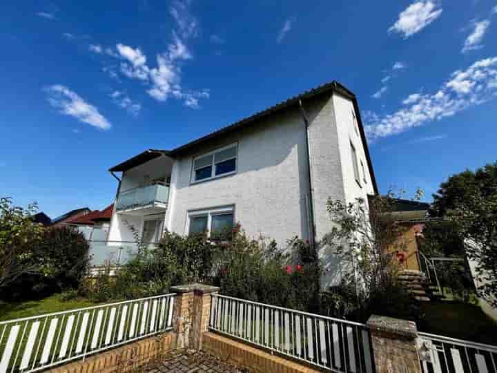 House for sale in Velster Str. 8                   30952 Ronnenberg                   - Niedersachsen