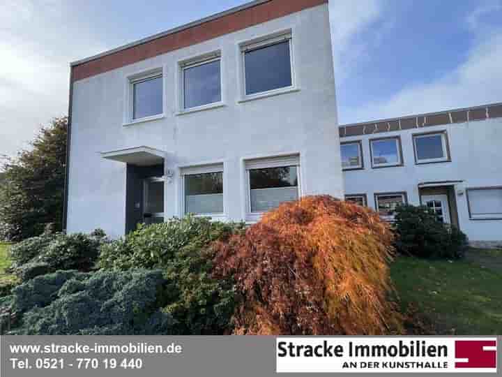 Casa en venta en 33611 Bielefeld