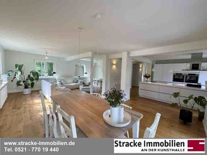 Otro en venta en 33699 Bielefeld