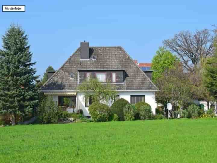 House for sale in 29229 Celle