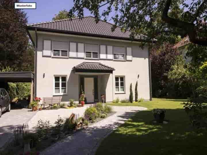 House for sale in 32312 Lübbecke