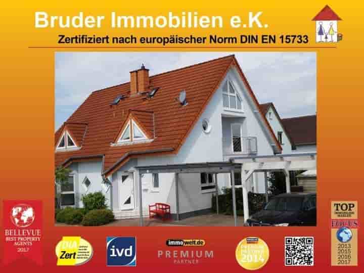 Casa en alquiler en 68789 St. Leon-Rot