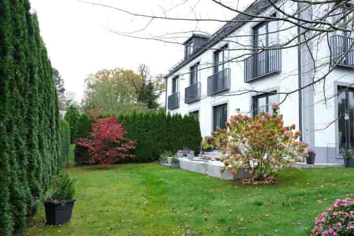 Autre à vendre à 82319 Starnberg