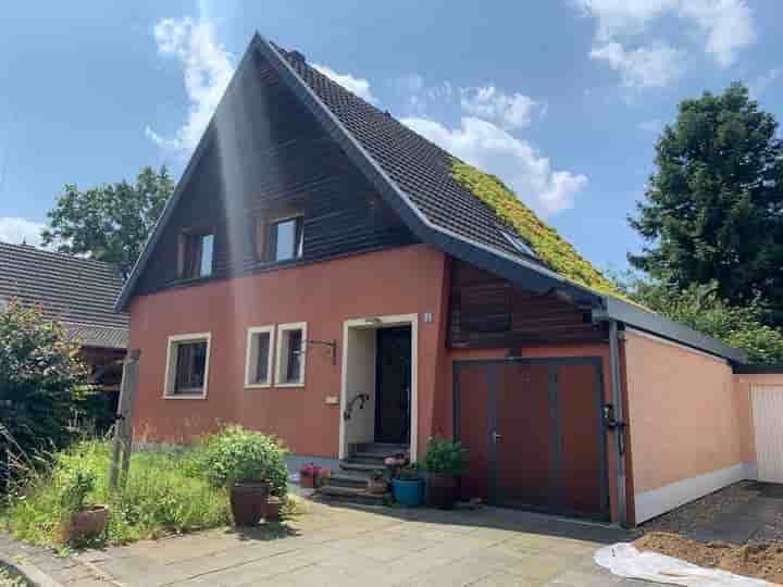 Casa en venta en 53757 Sankt Augustin