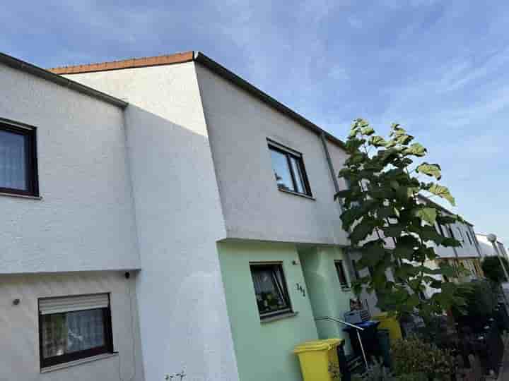 Other for sale in 06184 Kabelsketal