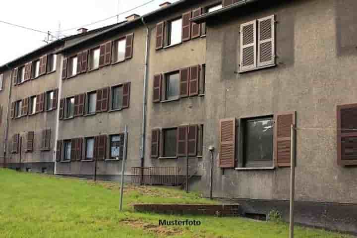 House for sale in 99974 Mühlhausen