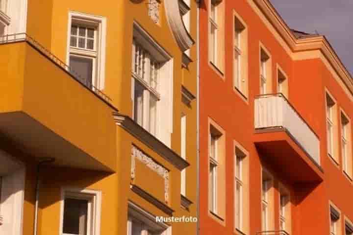 Casa para venda em 20535 Hamburg