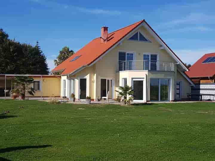 Maison à vendre à 31311 Uetze                   - Niedersachsen