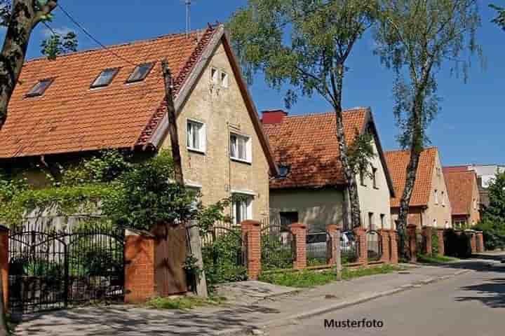 House for sale in 38723 Seesen