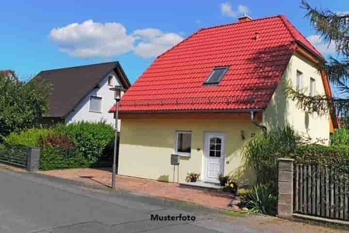 House for sale in 38723 Seesen