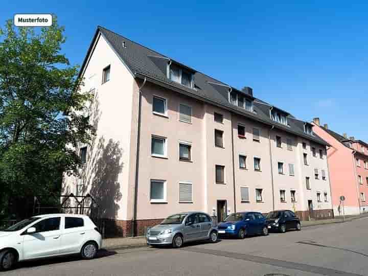 House for sale in 42113 Wuppertal