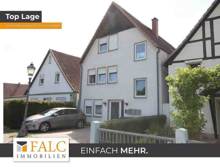 Autre à vendre à 32676 Lügde                   - Nordrhein-Westfalen