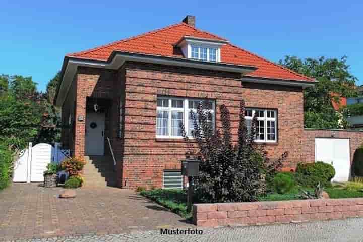 House for sale in 31535 Neustadt am Rbge.