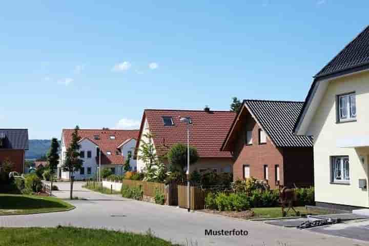 Haus zum Verkauf in 08396 Waldenburg