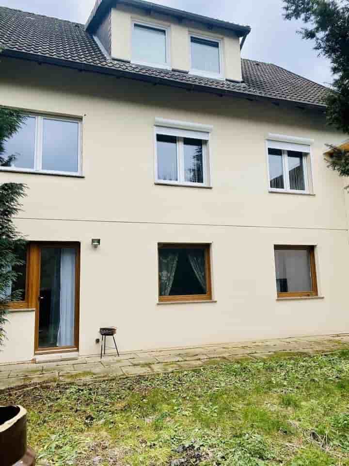 Maison à vendre à 31840 Hessisch Oldendorf                   - Niedersachsen