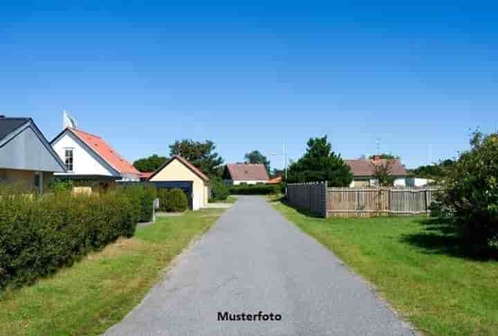 House for sale in 24537 Neumünster