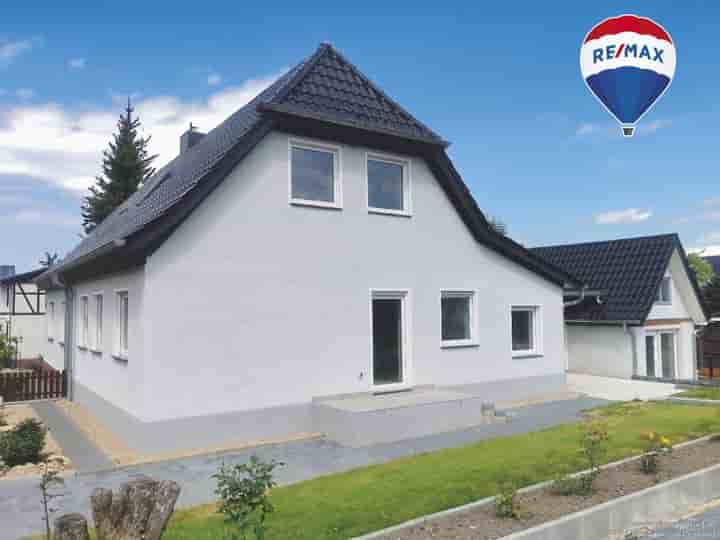 House for sale in 06317 Wansleben am See                   - Sachsen-Anhalt