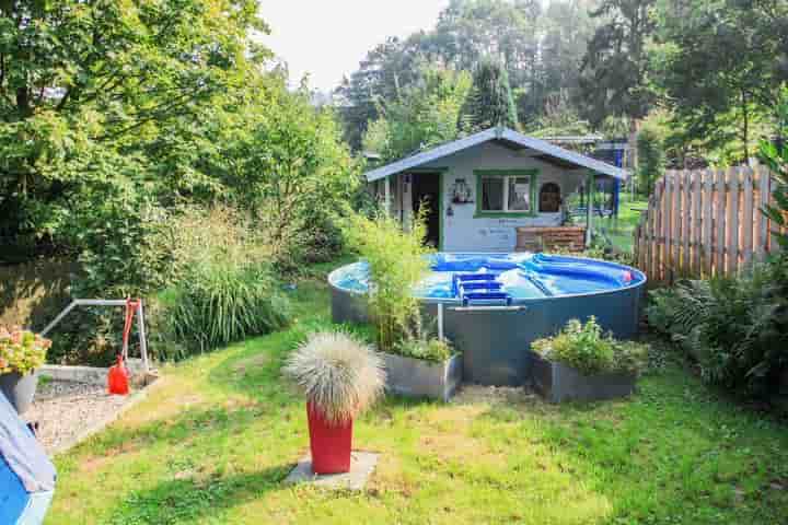 House for sale in 40699 Erkrath