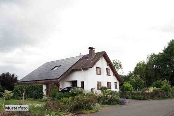 House for sale in 06766 Bitterfeld-Wolfen