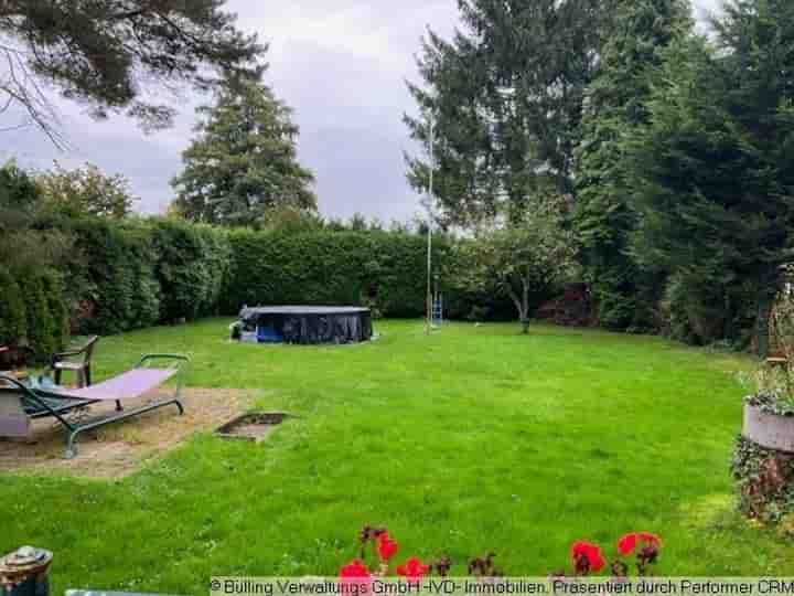 House for sale in 44329 Dortmund