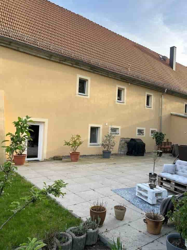 Дом для продажи в 01796 Pirna                   - Sachsen