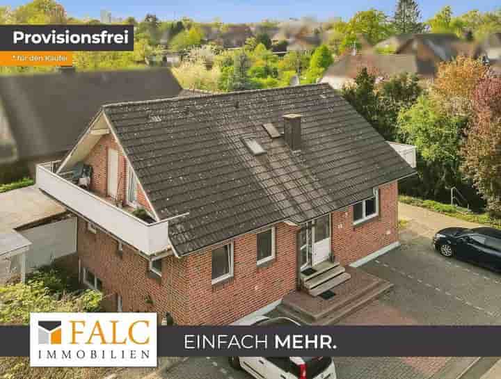 Casa para venda em 48165 Münster                   - Nordrhein-Westfalen