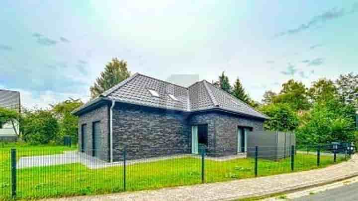 Other for sale in 29225 Celle