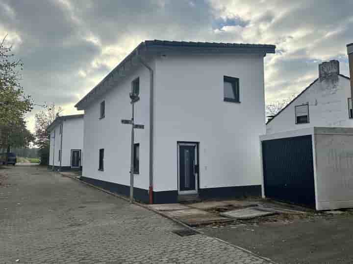 Casa para arrendar em 41751 Viersen                   - Nordrhein-Westfalen