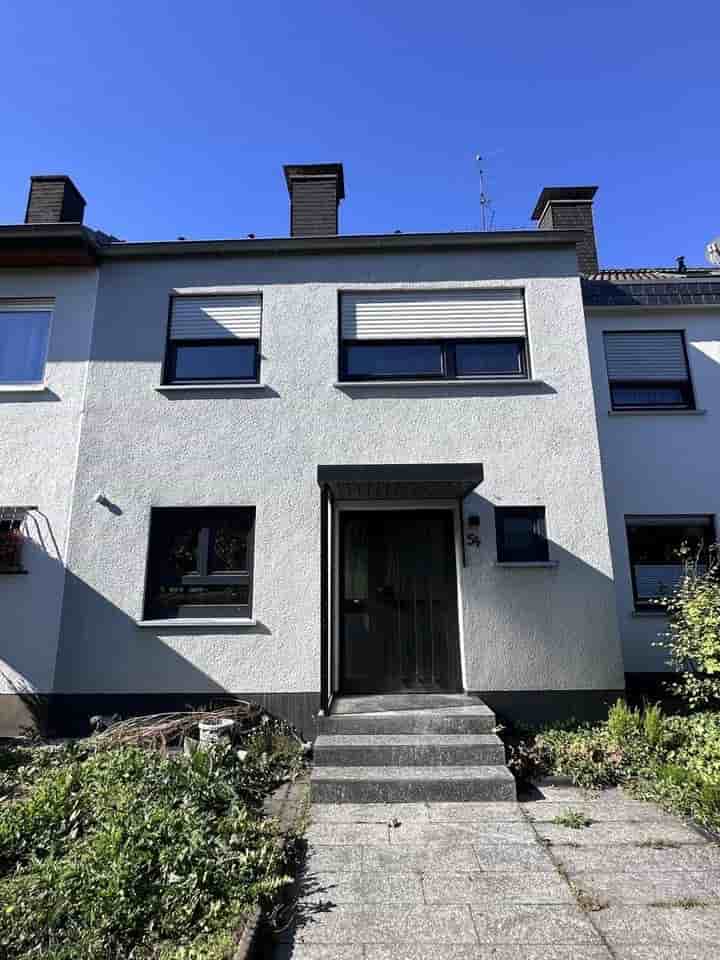 Otro en alquiler en 50226 Frechen                   - Nordrhein-Westfalen